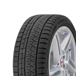 225/45R18 95V Triangle Snowlink PL02 M+S 3PMSF